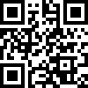 https://mehrnews.com/x39YyP