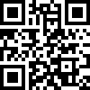 https://mehrnews.com/xZCvP