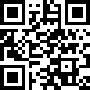 https://mehrnews.com/x35g3H