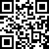 https://mehrnews.com/xjRQ5