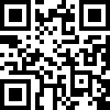 https://mehrnews.com/xYRYH