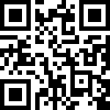 https://mehrnews.com/xQJRC