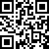 https://mehrnews.com/x32rNX