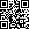 https://mehrnews.com/x39CqY