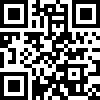 https://mehrnews.com/xZ4cR