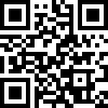 https://mehrnews.com/x3ckV3