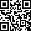 https://mehrnews.com/xVRB2