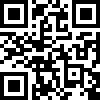 https://mehrnews.com/x377jH
