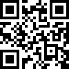 https://mehrnews.com/xNr79