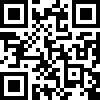 https://mehrnews.com/xvCvw