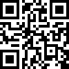 https://mehrnews.com/x36hhP