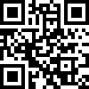 https://mehrnews.com/xP97h
