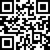 https://mehrnews.com/xQxXz