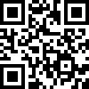 https://mehrnews.com/x3bn6T