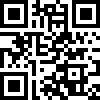 https://mehrnews.com/xk56s