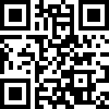 https://mehrnews.com/x8LYN