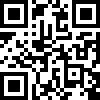 https://mehrnews.com/x32mkc