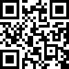 https://mehrnews.com/xVDhq