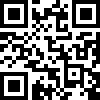 https://mehrnews.com/xpfRZ