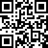 https://mehrnews.com/x3cLhD