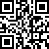 https://mehrnews.com/x39j5Z