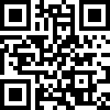 https://mehrnews.com/xNrZx