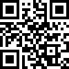 https://mehrnews.com/x3bxjq