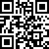 https://mehrnews.com/xV8Bq