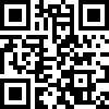https://mehrnews.com/xW7sP