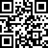 https://mehrnews.com/x37VWk