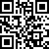 https://mehrnews.com/xPNyQ
