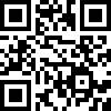 https://mehrnews.com/x3ccZ6