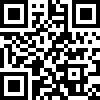 https://mehrnews.com/x3cZPx