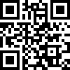 https://mehrnews.com/x4CnF