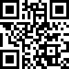https://mehrnews.com/xpQgz