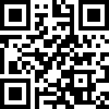 https://mehrnews.com/x35zZT
