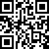 https://mehrnews.com/x39by5
