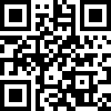 https://mehrnews.com/x37Zrb