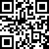 https://mehrnews.com/x32Ysm