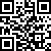 https://mehrnews.com/x38bYf