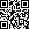 https://mehrnews.com/x34y2q