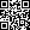 https://mehrnews.com/xZz5v