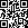 https://mehrnews.com/x327Qt