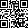 https://mehrnews.com/xp3sX