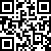 https://mehrnews.com/x363BK