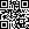 https://mehrnews.com/xqRLN
