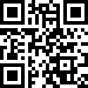 https://mehrnews.com/xPYCy