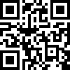 https://mehrnews.com/x36Wpd