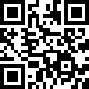 https://mehrnews.com/xYTKN