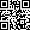 https://mehrnews.com/xqGsY